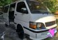 2003 Toyota Hiace for sale-3