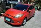 FOR SALE Ford Fiesta s 2012-0