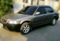 1998 Honda City for sale-1