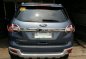 Ford Everest 2018 for sale-5