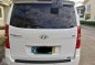 2013 Hyundai Starex CVX FOR SALE-9