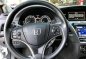 2016 Honda Legend for sale-7