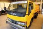 2015 Isuzu Elf for sale-0