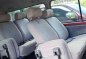 Nissan Urvan Escapade Royal Sienna 12seater 2.7 2013-0