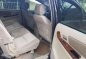 Toyota Innova g 2014 for sale-7