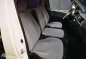 2016 Toyota HIace for sale-6