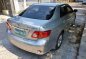 Toyota Corolla Altis 2010 G FOR SALe-3