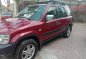 1998 Honda CRV 1st Gen for sale-2