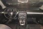 Audi A4 2008 Automatic Diesel P895,000-2