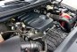 2016 Ford Everest Titanium Diesel AT for sale-6