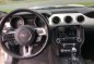 2015 Ford Mustang 50L V8 GT Siena Motors-2