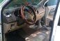 Toyota Fortuner 2006 4x2 Automatic for sale-4