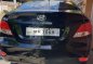 Hyundai Accent 2017 for sale-2