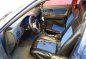 Mitsubishi Lancer 1994 Manual Gasoline P85,000-2