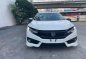 2019 Honda Civic RS Turbo Automatic Gas 1.5turbo engine-5