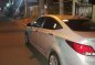 Hyundai Accent 2016 for sale-2