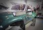 1996 Toyota Hilux LN106 4X4 Low Mileage 2 units available Swap Trade-7