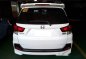 Honda Mobilio 2016 AT for sale-11