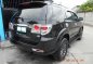 2013 TOYOTA Fortuner g VNT diesel automatic-3