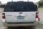 2007 Ford Expedition for sale-10
