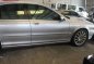 2008 Jaguar X-type for sale-7