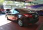 2016 Toyota Vios for sale-7