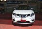 2016 Nissan X-Trail for sale-0