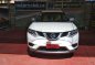 2016 Nissan X-Trail for sale-0