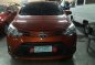 2018 Toyota Vios E manual dual vvt-i gasoline-0