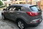 KIA Sportage 2012 for sale-5