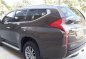 Mitsubishi Montero 2016 for sale-3