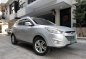 2012 Hyundai Tucson for sale-1