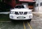 2003 Nissan Patrol Automatic Diesel 4x2-3