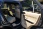 Ford Everest Titanium 2016 for sale-7