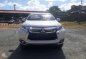 2016 Mitsubishi Montero Sports for sale-5