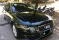 For sale Audi A4 2009 turbo diesel First owner-9