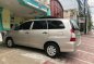 2012 Toyota Innova for sale-3