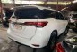 2017 Toyota Fortuner 24 G 4x2 Automatic White-5