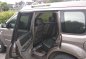 Nissan X Trail 2006 FOR SALE-7