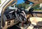 2014 Toyota Land Cruiser Prado 4X4 FOR SALE-1