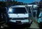 2018 Mitsubishi FB L300 for sale-4