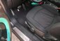 Mini Cooper S Countryman 2012 A/T Casa maintained (mini global)-9