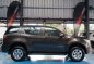 2013 Chevrolet TRAILBLAZER LT FOR SALE-10