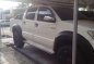 2015 Toyota Hilux G for sale-0