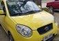 Kia Picanto 2010 for sale-0