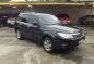 2009 Subaru Forester for sale-3