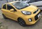 2016 Kia Picanto for sale-1