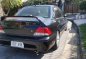 Mitsubishi Lancer 2003 for sale-2