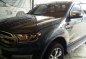 Ford Everest 2018 for sale-8