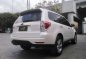 2012 Subaru Forester 2.5 XT Turbo Gas Automatic-6